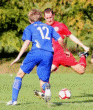 thm_Lehnerz - SVS 26.9.09 31.gif